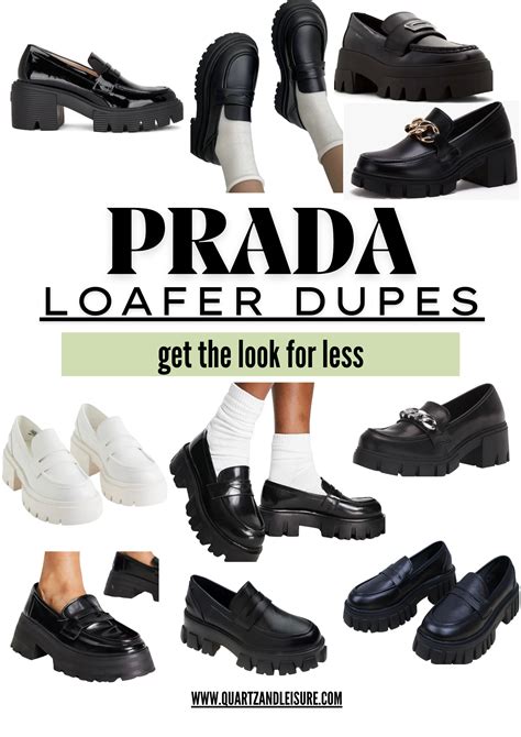 prada shoes for less|cheap authentic Prada shoes.